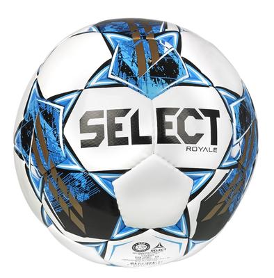 Select Royale V22