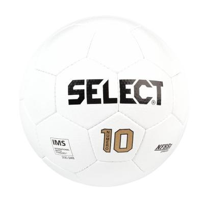 Select Numero 10 V22