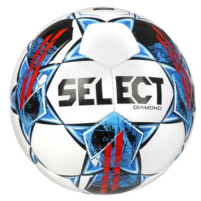 Select Diamond V22