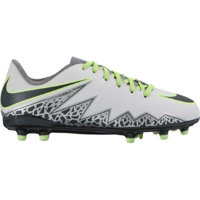 hypervenom phelon 2