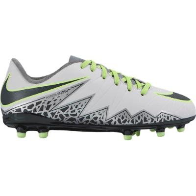 nike hypervenom phelon kids