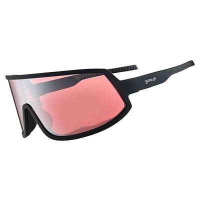 Goodr Wrap G Sunglasses FOOT_WEDGE_ANONYMOUS