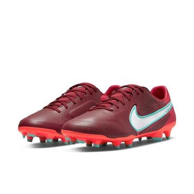 Nike Tiempo Legend 9 Pro FG