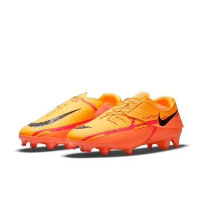 Nike Phantom GT2 Academy Flyease FG