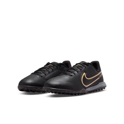 Nike Jr. Tiempo Legend 9 Academy TF