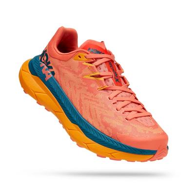 Women's Hoka Tecton X