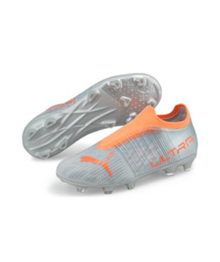 Puma Ultra 3.4 FG Youth