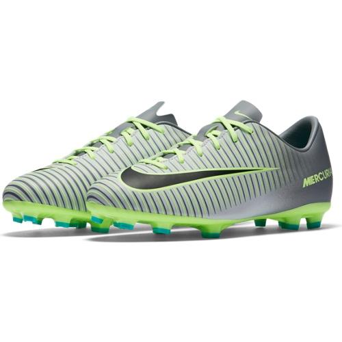 mercurial vapor xi fg