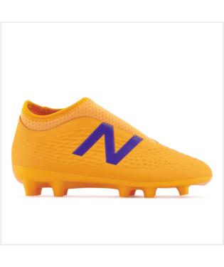 New Balance Tekela v3+ Magique FG Youth Wide IMPULSE