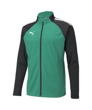 Puma Team Liga 25 Training Jacket