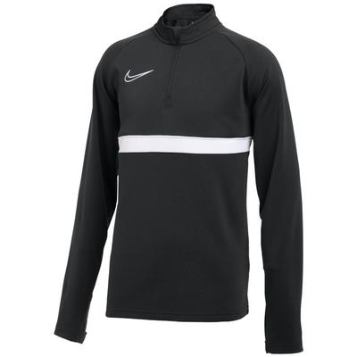 Nike academy m layer outlet