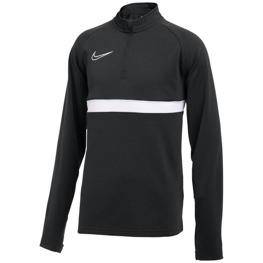 Nike Academy Drill Top