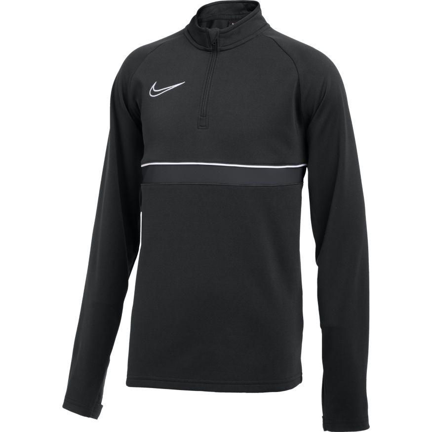  Nike Academy Drill Top Youth