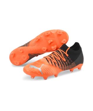 Puma Future 2.3 FG