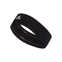adidas Alphaskin 2.0 Headband BLACK/WHITE
