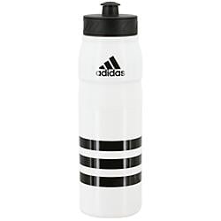 adidas Stadium 750 Plastic Water Bottle