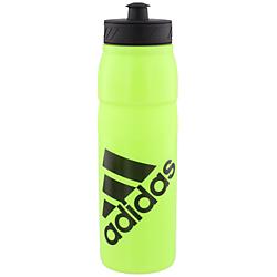 adidas Stadium 750 Plastic Water Bottle