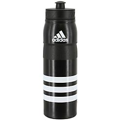  Adidas Stadium 750 Plastic Water Bottle