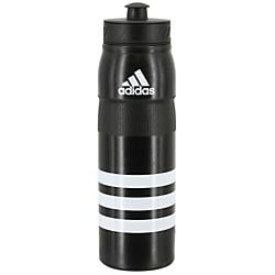 adidas Stadium 750 Plastic Water Bottle