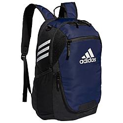 adidas Stadium 3 Backpack NAVY