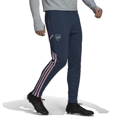 adidas Arsenal FC Training Pant NAVY