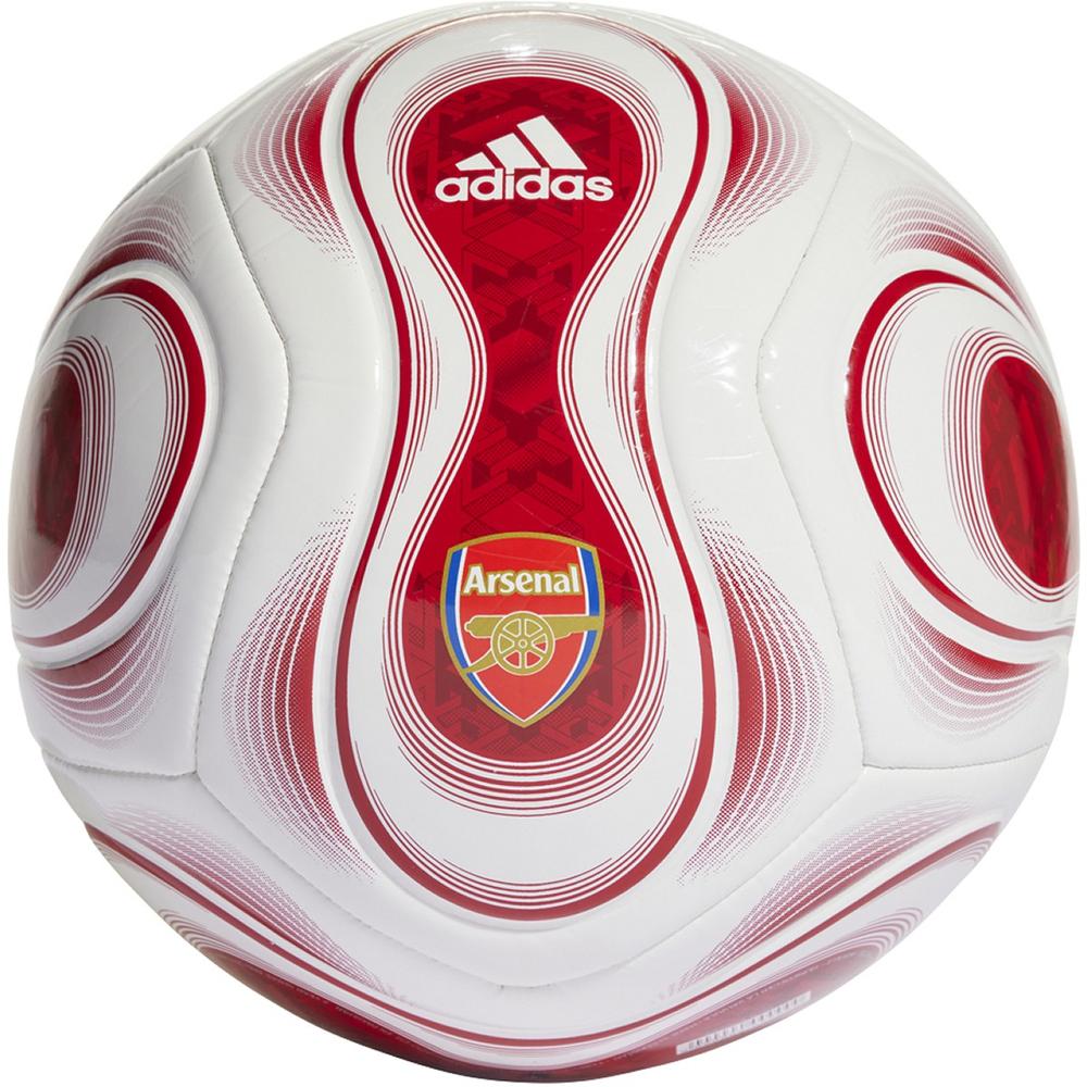  Adidas Arsenal Fc Club Ball
