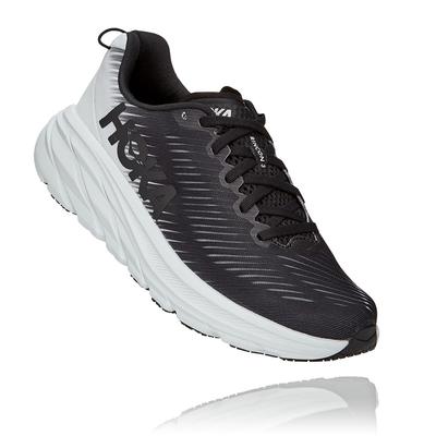 Men's Hoka Rincon 3 (Wide)