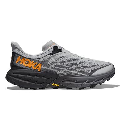 Men's Hoka Speedgoat 5 (Wide)