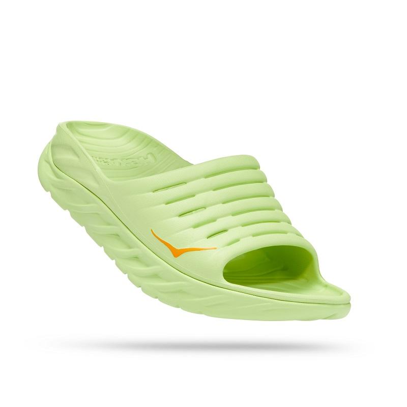 Runners Plus Shop for Running Shoes, Apparel, and Accessories