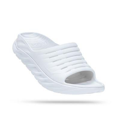 Unisex Hoka ORA Recovery Slide