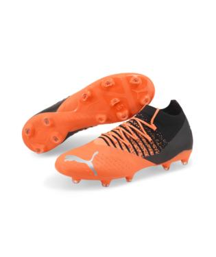 Puma Future 3.3 FG