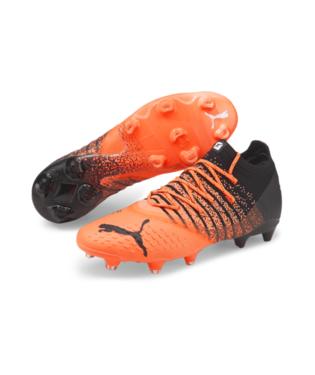 Puma Future 1.3 FG