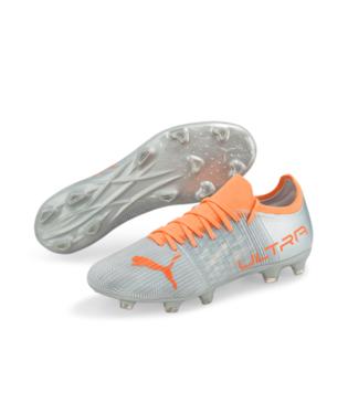 Puma Ultra 3.4 FG