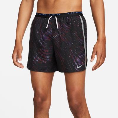 Men's Nike Dri-FIT Run Division Stride 5