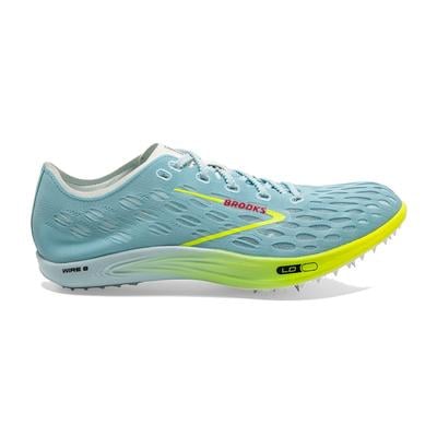 Unisex Brooks Wire 8