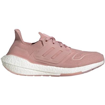 Women's adidas UltraBOOST 22 WONDER_MAUVE/MAUVE