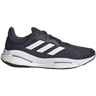 Men's adidas Solar Control SHADOW_NAVY/FTWR_WHT