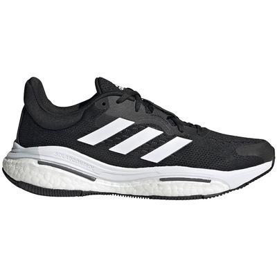 Women's adidas Solar Control CORE_BLK/FTWR_WHT