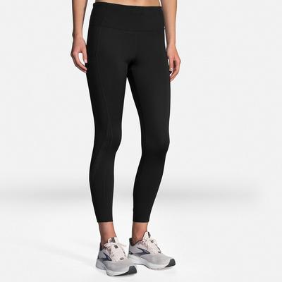 Women's Brooks Method 7/8