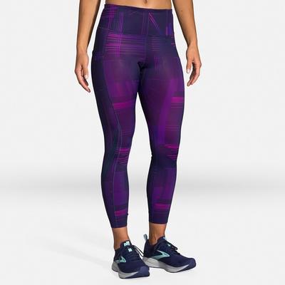 Women's Brooks Method 7/8