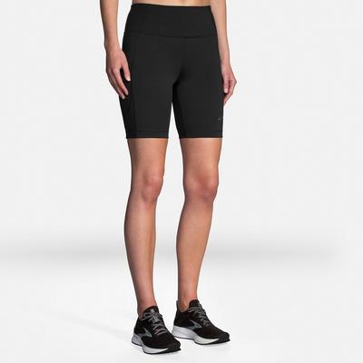 Women's Brooks Method 8