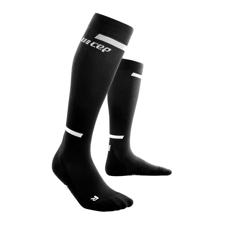  Women's Cep Run Compression Tall Socks 4.0