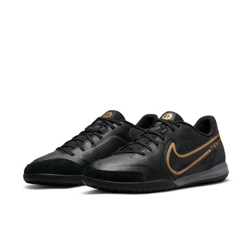 estanque plantador mayoria Nike Tiempo Legend 9 Academy IC