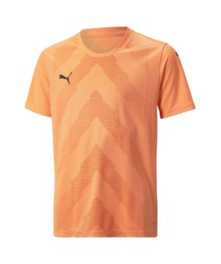 Puma TeamGlory Jersey Youth