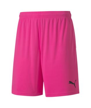 Puma TeamGoal 23 Knit Short