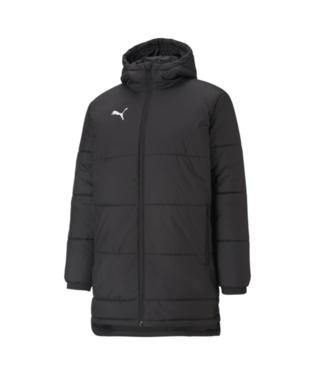 Puma Bench Jacket