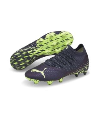 Puma Future 1.4 FG