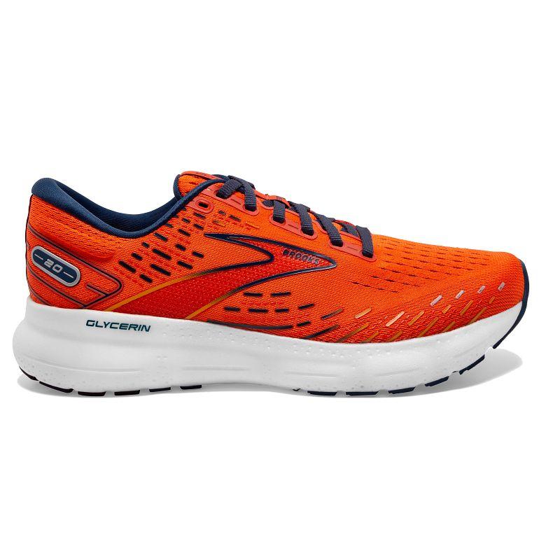 Soccer Plus BROOKS Men's Brooks Glycerin 20