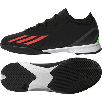 adidas X Speedportal.3 IN Youth