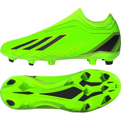 adidas X Speedportal.3 LL FG Youth